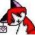 :iconkhchild1231: