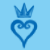 :iconkhchronical-of-heart: