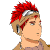 :iconkhcloud:
