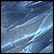 :iconkhcloud2005: