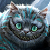 :iconkhcloudgavlin: