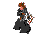 :iconkhcloudsbondofflame: