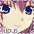 :iconkhclupus: