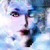 :iconkhcode: