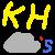:iconkhdarkwolf:
