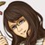:iconkhdayskh1314: