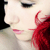 :iconkhdd: