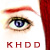 :iconKhdd: