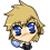 :iconkhdragon: