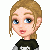:iconkhearamahlaiinin: