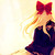 :iconkheartsloves: