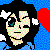 :iconkheartsxkairi: