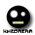 :iconkhedaera: