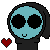 :iconkheelaia: