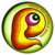 :iconkheenn: