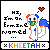 :iconKheetah:
