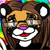 :iconkheetor84: