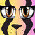 :iconkheetor84: