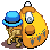 :iconkheft999: