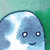 :iconkheik: