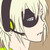 :iconkheils: