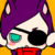 :iconkheils: