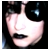 :iconkheiminh: