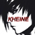 :iconkheine: