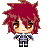 :iconkheioticalartist: