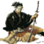 :iconkheirou-cdi: