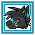 :iconkheiru: