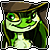 :iconKheisha626: