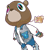 :iconkheiz: