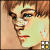 :iconkheldarlars: