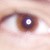 :iconkhelekkir: