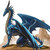 :iconkhelendros: