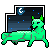 :iconkheliah: