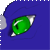 :iconkhelledros: