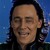 :iconkhellerendros: