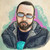 :iconkhellofthewired: