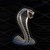 :iconkhellow: