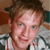 :iconkhellstrom: