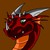 :iconkhelmer: