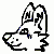 :iconkhelnio:
