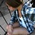 :iconkhelsiieexkhaotika: