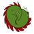 :iconkheltzar: