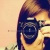 :iconkhelyregencia: