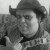 :iconkhelz: