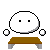 :iconkhemicalkrimms: