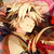 :iconkhemicalninja: